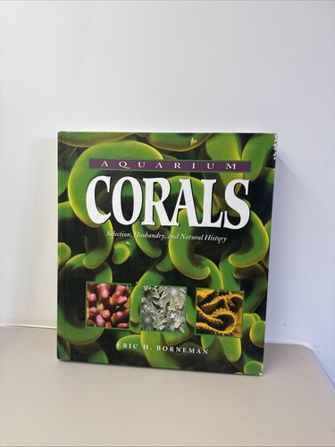 Aquarium corals eric - aquarium,