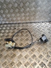 ♻️ Zongshen Hummer 250 pit