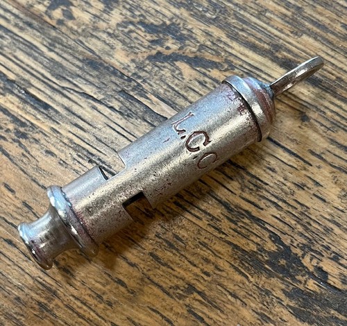 Vintage hudson lcc london - vintage,