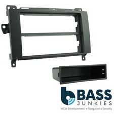 Volkswagen Crafter 2006 Van