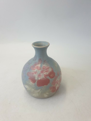 Vintage conwy studio pottery - studio,