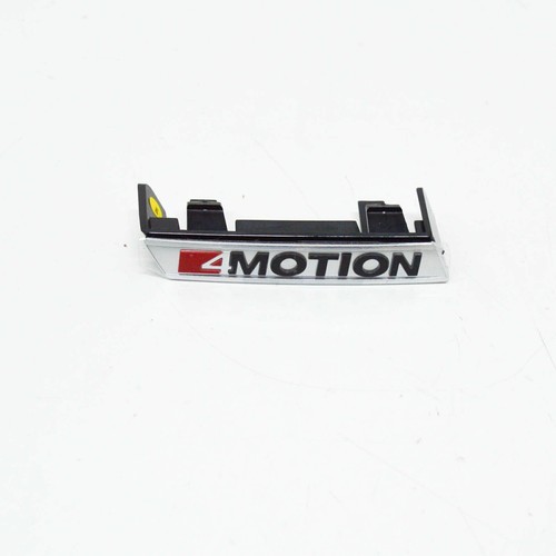New passat radiator - new,