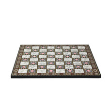 Handmade Mother Of Pearl