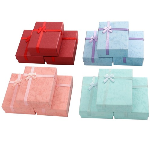Trixes jewellery display gift - trixes,