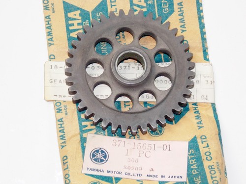 Oem 1973 yamaha - oem,