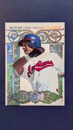 1990 1999 mlb misc - -, misc.