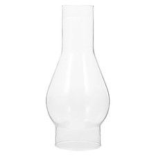 16.5 Inch Vintage Kerosene