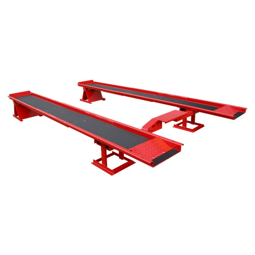 Sealey mr1 car - sealey,