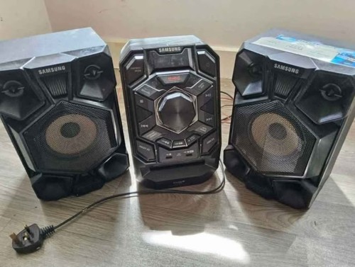 Samsung j630 giga sound - samsung,