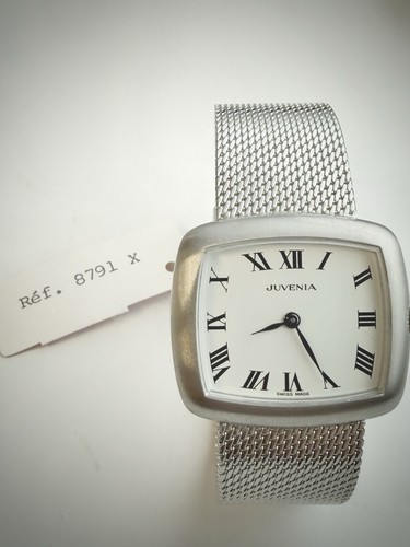 Rare vintage juvenia 8791 - 8791, x