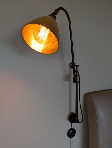 Vintage bestlite robert - vintage, by