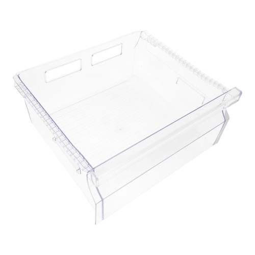Whirlpool fridge freezer - whirlpool,