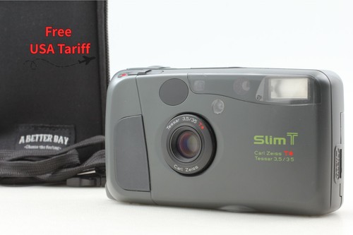 Read near mint kyocera - mint], slim