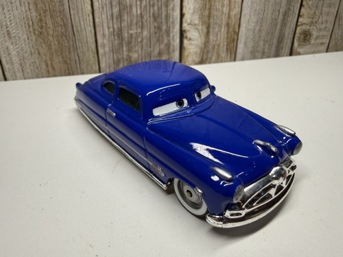 Disney pixar cars movie toy - toy,