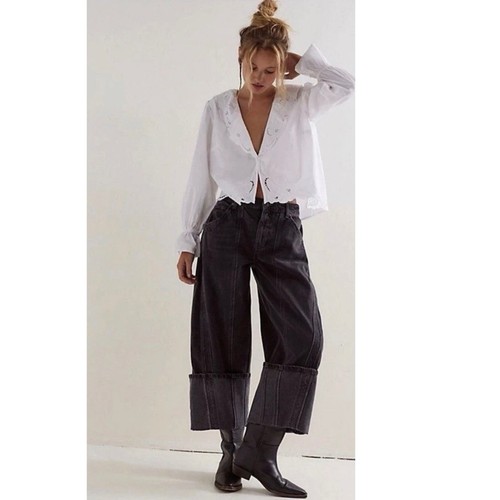 Free people the olsen - free,