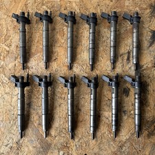 BMW 330D 430D 435D 530D X3 X5