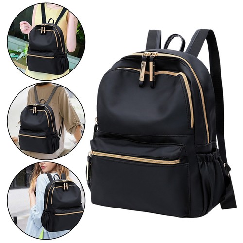 Women backpack waterproof - women,