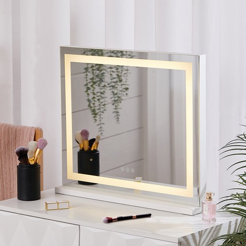 Vanity mirror dressing room - mirror,