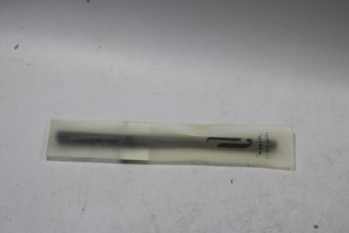 Brows duo fibre - x2,