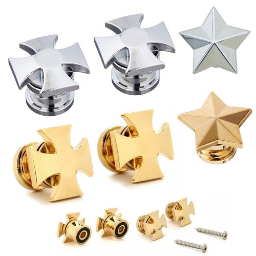Guitar strap locks straplocks - guitar,