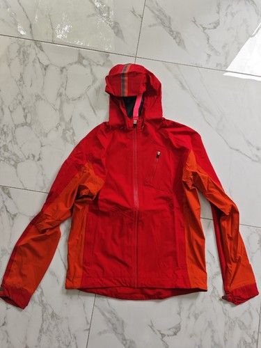 New without tags rapha - rapha, men's