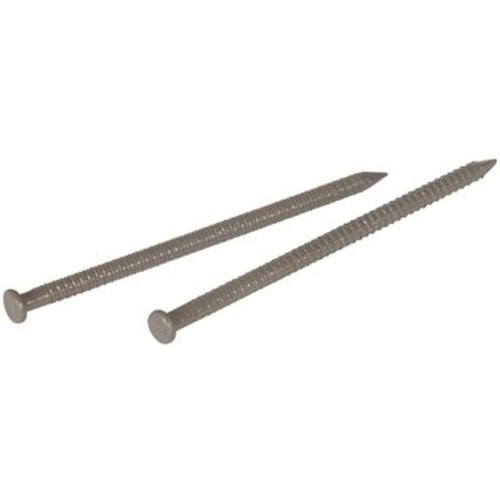 Hillman fasteners 461669 - fasteners, brown
