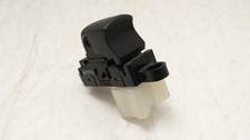 NISSAN QASHQAI WINDOW SWITCH