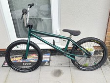 WE THE PEOPLE 20 inch BMX