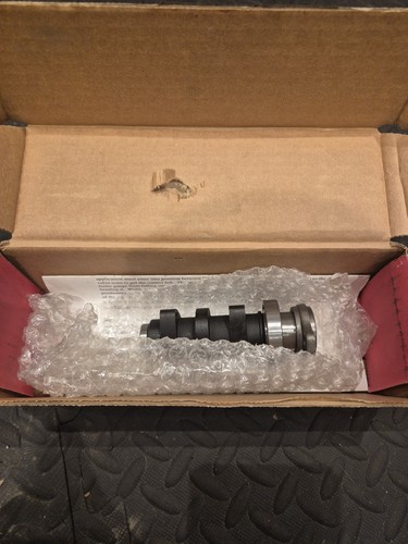 Trx450r crf 450r hotcam - trx450r,