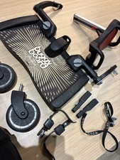 Lascal Buggy Board maxi plus