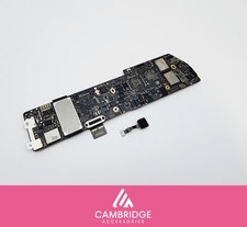 MacBook Air A2179 2020 i3 Dual