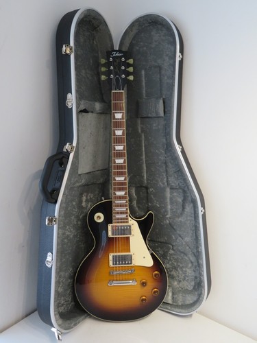 2018 tokai japan - tokai, rock