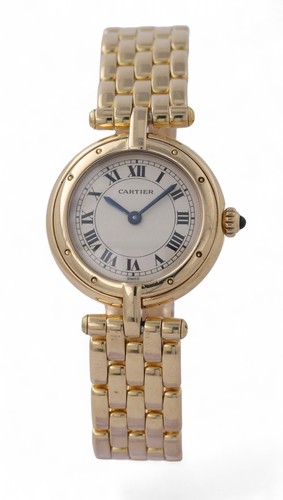 Cartier panthere vendome - panthere,