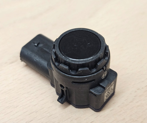 New genuine bmw 3 4 - 1x, 5
