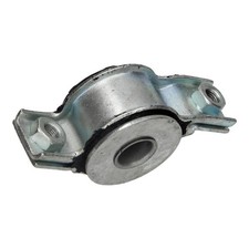 MOUNTING CONTROL/TRAILING ARM