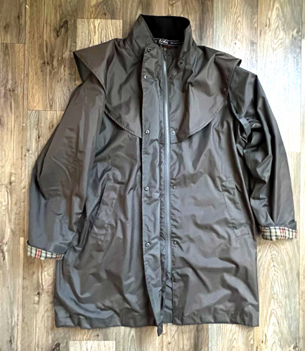 Jack murphy heritage - murphy,