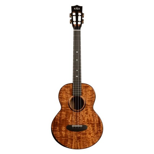 Kala contour all solid - kala,