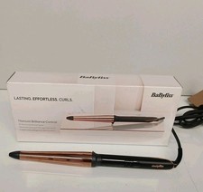 BaByliss 2358U Titanium