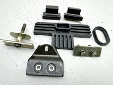 YAMAHA XJ 600S RJ01 DIVERSION