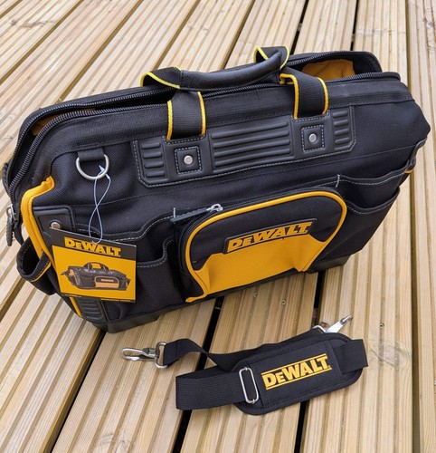 Dewalt hard base durable - dewalt,