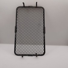 HYOSUNG GT250R GV250 GT250