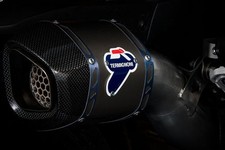 D19308040ITC - Ducati