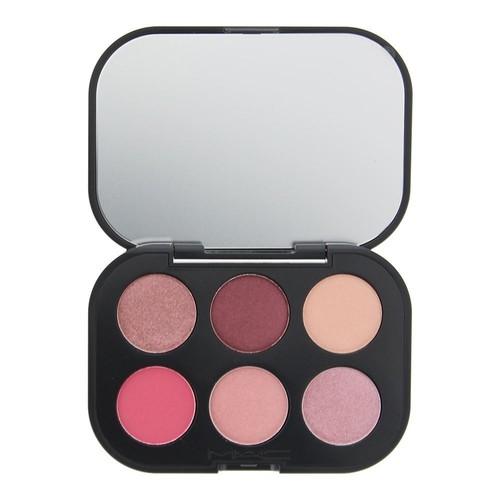 Mac connect colour - mac,