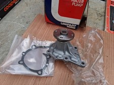 Datsun Cherry 71 to 81 