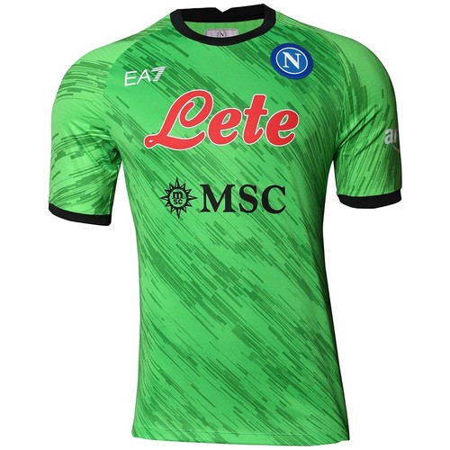 Ssc napoli ea7 - ssc,