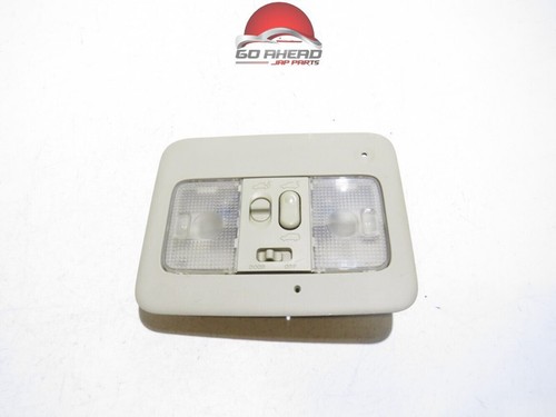 Nissan serena c25 3rd - serena, (3rd