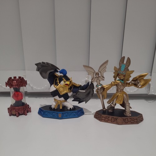 Activision skylanders giants - activision,
