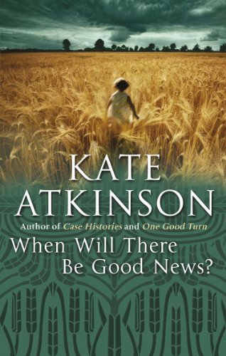 When will there good - when,