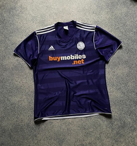 Derby county 2011 2012 - county, adidas