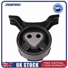 FOR TOYOTA RAV4 MK1 MK2